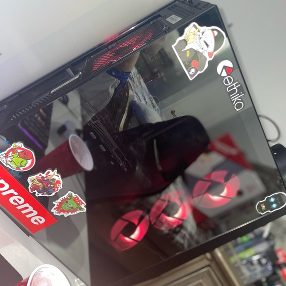 IBUYPOWER PC